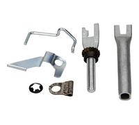 MAXGEAR Nachsteller Trommelbremse 19-2031 für OPEL KADETT T85 CC CORSA S83 J82