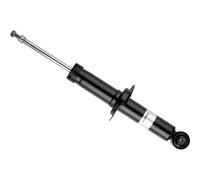 19-278360 Stoßdämpfer BILSTEIN - B4 Serienersatz