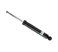 19-287461 BILSTEIN Stoßdämpfer BILSTEIN - B4 Serienersatz