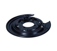 BREMSTRÄGERPLATTE | 19-4441