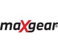 MAXGEAR 19-6282 Ankerblech