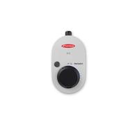 Fronius Wattpilot Go 22 J 2.0 max. Ladeleistung 22kW CEE32 Stecker 4,240,400