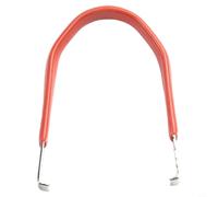 19 mm Radkappen-Set für Opel Astra J K für Mokka Insignia B für Zafira C B für den Einsatz mit Standard- und Feststellbolzen inkl. Werkzeug