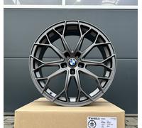 19 Zoll DM08 Felgen für BMW 3er e46 e36 e90 e91 e92 e93 f30 f31 M Performance