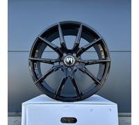 19 Zoll Sommerräder 225/35 R19 Reifen für VW Golf 7 GTI Clubsport Leon Cupra