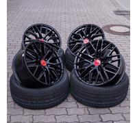 MAM RS4 8 5x19 5x120 ET35 MB72 6