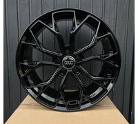 19 Zoll DM18 Felgen für Audi A4 S4 B8 B9 A5 S5 Coupe Cabrio Sportback B8 F4 8F