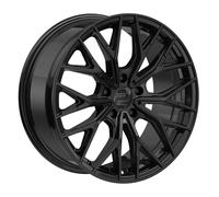 2DRV by Wheelworld WH37 8 5x19 5x112 ET40 MB66 6