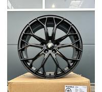 19 Zoll FF01 Felgen für VW Golf 5 6 7 6R 7R 8 8R GTI GTD R32 Clubsport GTE S3 RS