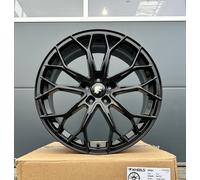 FF01 19 Zoll Sommerräder Sommerreifen Kompletträder für BMW 5er G30 G31 G5L G5K