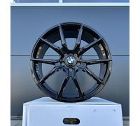 19 Zoll Sommerräder 225/35 R19 Reifen für VW Golf 7 GTI Clubsport Leon Cupra
