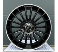 Keskin KT15 8,5x19 5x112 ET30 MB66,6