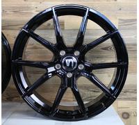 V1 8 5x19 5x112 ET35 MB66 6