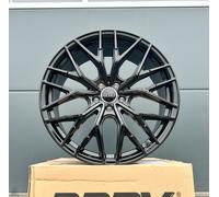 2DRV by Wheelworld WH37 8 5x19 5x112 ET40 MB66 6