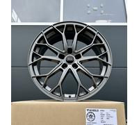 FF01 19 Zoll Winterräder 4 HANKOOK Kompletträder Mercedes SL Klasse R230 R231