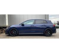 19 Zoll FF01 Felgen für VW Golf 5 6 7 6R 7R 8 8R GTI GTD R32 Clubsport GTE S3 RS