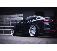19 zoll JR21N Concave Felgen für BMW 1er F20 F21 M140i 2er F22 F23 M240i Z4 E85