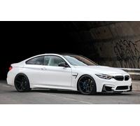 19 zoll JR30N Concave Felgen für Audi A5 S5 A4 S4 B8 B9 A6 A7 4G F2 Q5 SQ5 FY