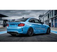 19 Zoll Keskin KT X1 Xclusive Alufelgen Black für BMW X4 X5 Z4 M 5er F10 F11 5L