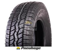 Falken Wildpeak A/T AT3WA XL 3PMSF DOT22 235/55 R19 105H Ganzjahresreifen