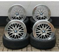 Ultra Wheels, Le Mans, 8,5x19 ET35 5x120 72,6, gold