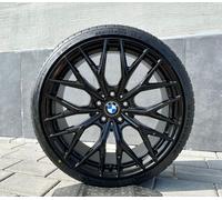 2DRV by Wheelworld WH37 8 5x19 5x112 ET26 MB66 6