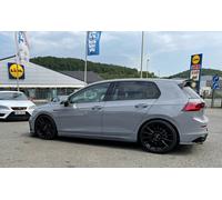 19 Zoll Winterräder 225/35 R19 Winterreifen für VW Golf 8 GTE GTI GTD Clubsport