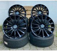 19 Zoll Winterräder 235/50 R19 Winterreifen für Mercedes GLA GLB H247 X247