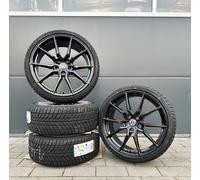 FF03 19 Zoll Sommerräder Sommerkompletträder für Cupra Formentor Hybrid VZ5