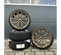 19 Zoll Winterräder Winterreifen Winterkompletträder Mercedes CLC Klasse C203