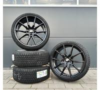 FF03 19 Zoll Sommerräder Sommerkompletträder für Cupra Formentor Hybrid VZ5