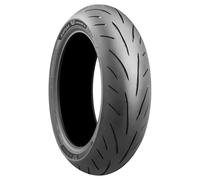 REIFEN TYRE BRIDGESTONE 190/50 R17 (73W) BATTLAX S23