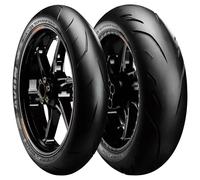 Avon 3D Supersport 190/55 R17 75W PKW Sommerreifen Reifen 640628