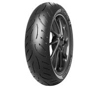 Metzeler ROADTEC 02 REAR M/C TL 190/55 R17 75W PKW Sommerreifen Reifen 4335300