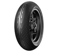 190/60 R17 Racetec RR Rain KR1 Rear NHS