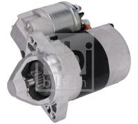 FEBI BILSTEIN Starter 193171 für SMART