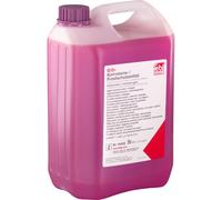 FEBI BILSTEIN Frostschutz 19402