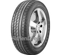 195/45 R16 84H XL M+S MFS BSW Rotalla Ice-Plus S210 Winterreifen