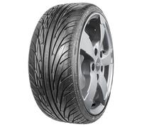 195/45 R16 84V Ultra Sport NS-II RFD MFS