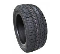 Goodride 195/50 R13 C 104/101N Trailer Max M+S