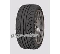 Sommerreifen EP-TYRES ACCELERA 651 SPORT SEMI-SLICK 195/50 R15 82 V