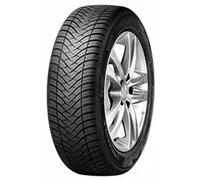 195/50 R15 82V SeasonX TA01
