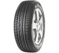 195/50 R16 88V BC100 HP XL MFS