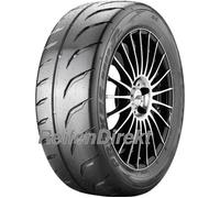 195/50 ZR16 84W BSW Toyo Proxes R888R Sommerreifen