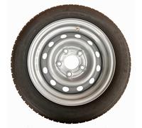 Goodride 195/50 R13 C 104/101N Trailer Max M+S