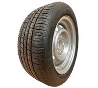 Goodride 195/50 R13 C 104/101N Trailer Max M+S