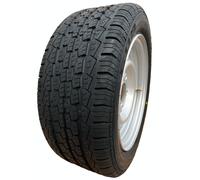 Security TR 603 195/50R13C 104/101N Sommerreifen