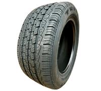 Security TR 603 195/50R13C 104/101N Sommerreifen