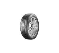 Barum Polaris 5 3PMSF M+S 195/50 R15 82H Winterreifen