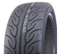 195/50VR15 YOKOHAMA TL Ad08Rs (Semi-Slick) (Neu) 82V